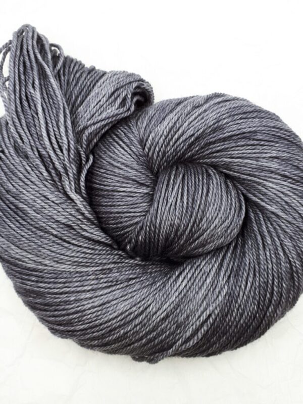 Magnum - Sport Weight - Superwash Merino - Image 2